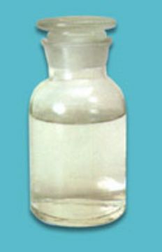 Isoamyl Cinnamate